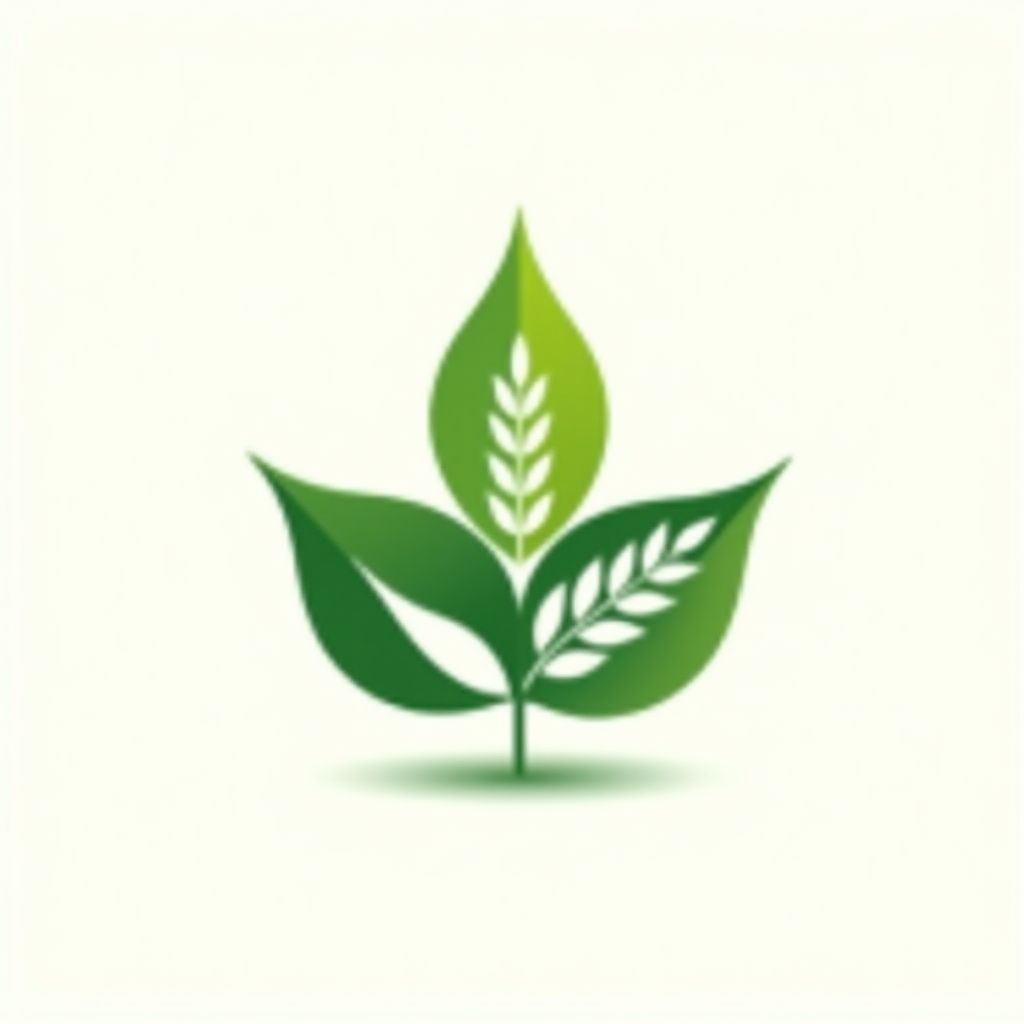 Empresa Agrícola
