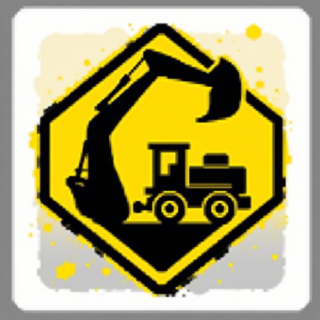 Empresa de Construcción