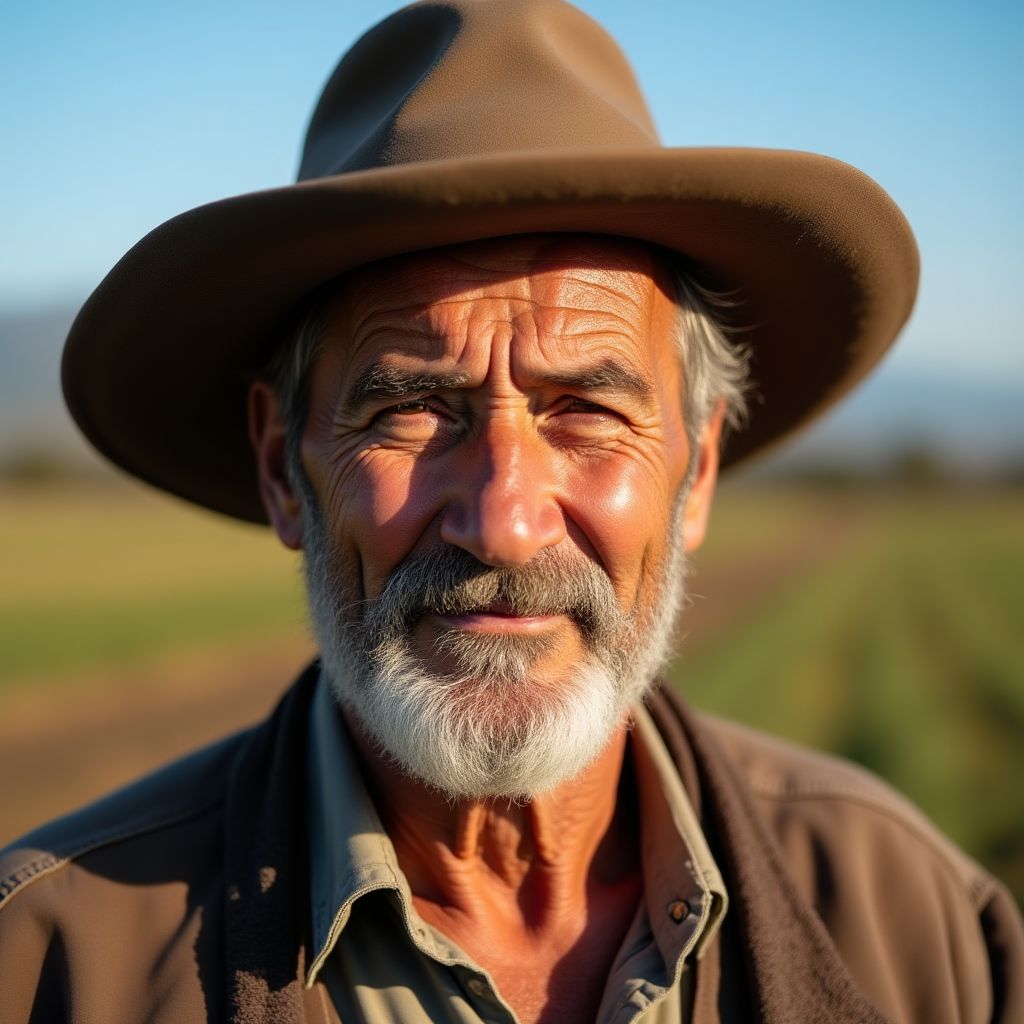 Roberto Sánchez