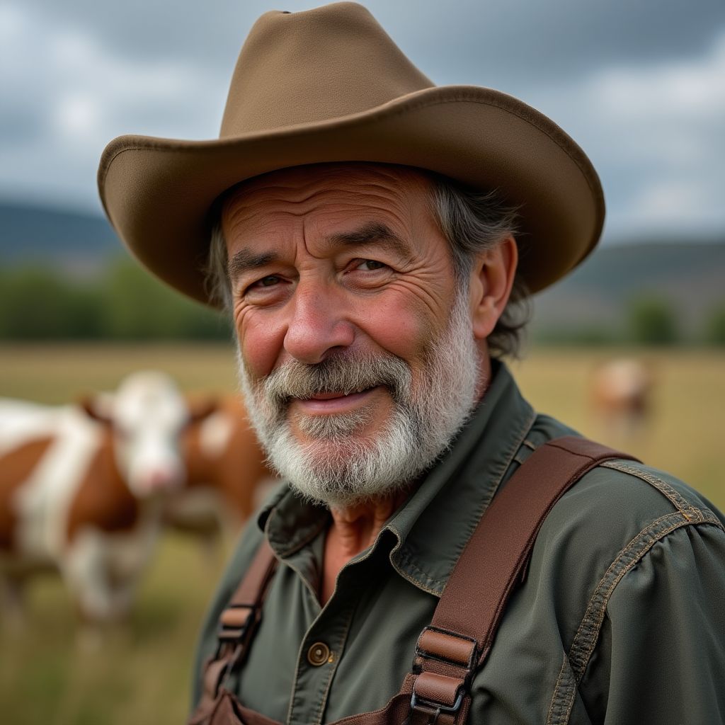 Martín Gutiérrez